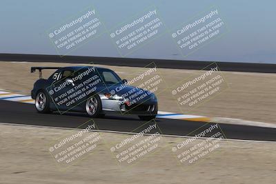 media/Mar-08-2025-Speed SF (Sat) [[dc7f532132]]/Red/Session 2 (Turn 2)/